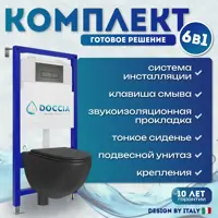 слайд 6