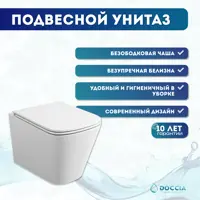 слайд 7