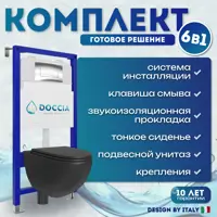 слайд 4