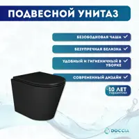 слайд 5