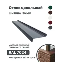 слайд 0