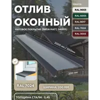 слайд 0