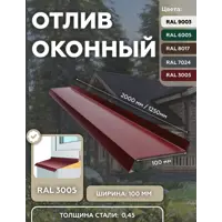 слайд 0