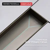 слайд 6