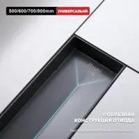 слайд 6