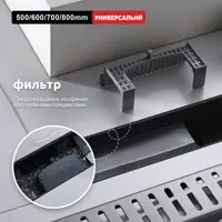 слайд 3