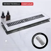 слайд 8