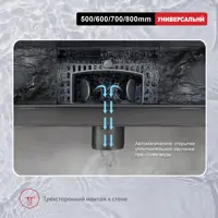 слайд 5