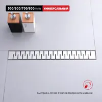 слайд 10