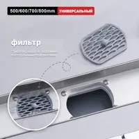 слайд 3