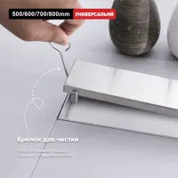 слайд 3