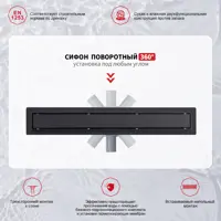 слайд 11