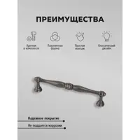 слайд 3