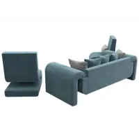 слайд 4