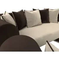 слайд 5