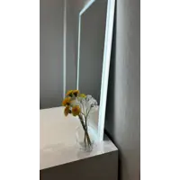слайд 5
