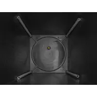 слайд 4