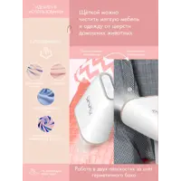 слайд 4