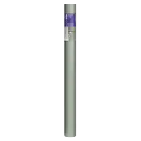 слайд 5