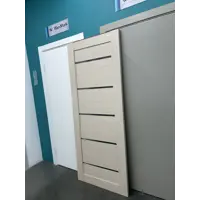 слайд 12