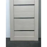 слайд 9