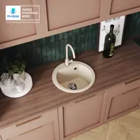 слайд 4