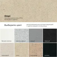 слайд 9
