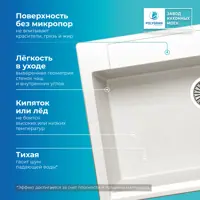слайд 6