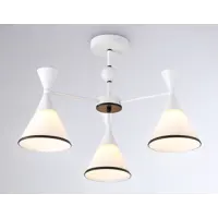 слайд 7