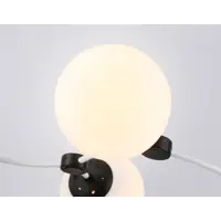 слайд 3