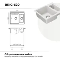 слайд 4