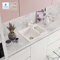 слайд 5