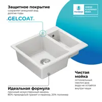 слайд 6