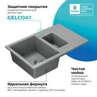 слайд 6