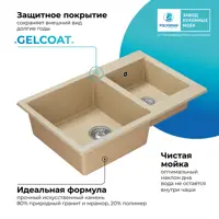 слайд 6