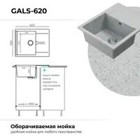 слайд 4
