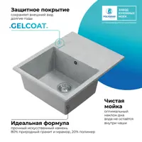 слайд 6
