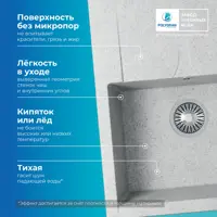 слайд 7
