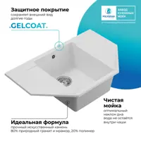 слайд 6