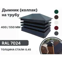 слайд 0