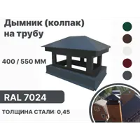 слайд 0