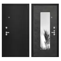 слайд 6