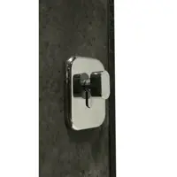 слайд 0