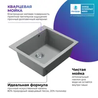 слайд 6