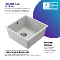 слайд 6