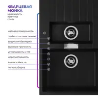 слайд 8
