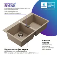 слайд 6
