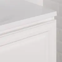 слайд 10