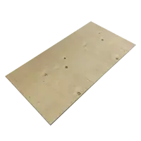 слайд 3
