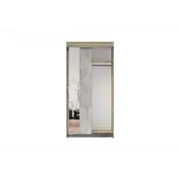 слайд 12